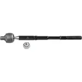 LEMFÖRDER 44975 01 Axialgelenk Spurstange für KIA SOUL II (PS) Vorne Links Vorne Rechts