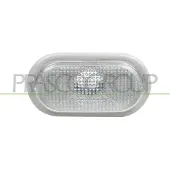 PRASCO Blinkleuchte RN9174129