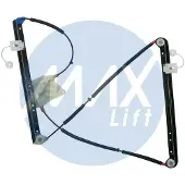 Max Fensterheber WAD121-R
