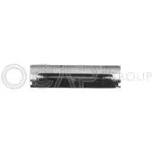 OCAP Lagerung, Lenker 1215413