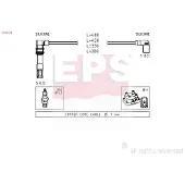 EPS Zündleitungssatz Made in Italy - OE Equivalent 1.501.575
