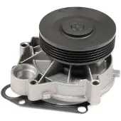 GK Wasserpumpe 980529