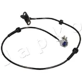 Japko Sensor, Raddrehzahl 151191