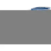 DT Spare Parts Sensor, Raddrehzahl 7.36915