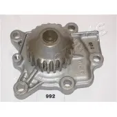 Japanparts Wasserpumpe PQ-992