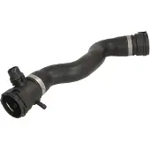 THERMOTEC Kühlerschlauch 1017-BM190