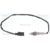 TRISCAN Lambdasonde 8845 29152