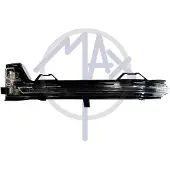Max Blinkleuchte MPG307-L