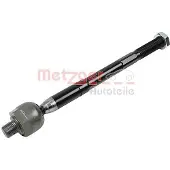 METZGER Axialgelenk, Spurstange KIT + 51032508
