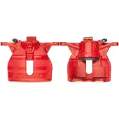 Ate 24.3571-1818.5 Bremssattel