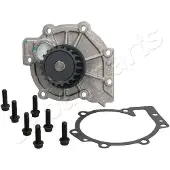 Japanparts Wasserpumpe PQ-0800