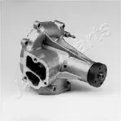Japanparts Wasserpumpe PQ-0518