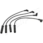 Japanparts Zündleitungssatz IC-418