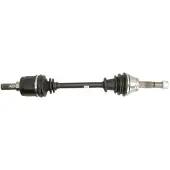 POINT GEAR Antriebswelle PNG72231