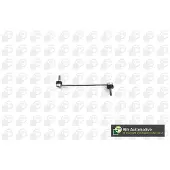 BGA Stange/Strebe, Stabilisator LS2334