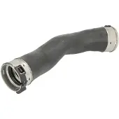 THERMOTEC Ladeluftschlauch 35195