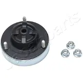 Japanparts Federbeinstützlager SM0217