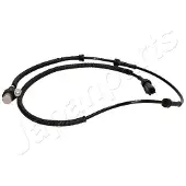 Japanparts Japan Parts ABS-K02 Bremsdrucksensoren