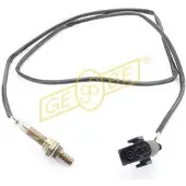 Gebe Lambdasonde 9 7030 1