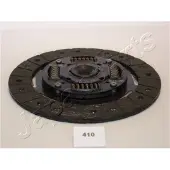 Japanparts Kupplungsscheibe DF-410