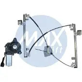 Max Fensterheber WAR132-R