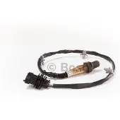 Bosch Lambdasonde 0 258 006 758