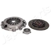 Japanparts Kupplungssatz KF-852