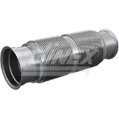 DINEX Abgasrohr 2AA004