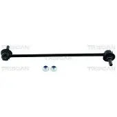 TRISCAN Stange/Strebe, Stabilisator 8500 50627