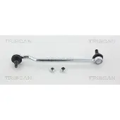 TRISCAN Stange/Strebe, Stabilisator 8500 23669