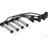 HERTH+BUSS ELPARTS Elparts Zündleitungssatz 51278666