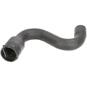 THERMOTEC Kühlerschlauch DWW128TT