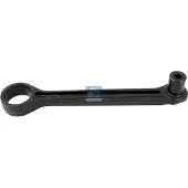 DT Spare Parts Stange/Strebe, Stabilisator 4.65773
