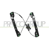 PRASCO Fensterheber ME828W023