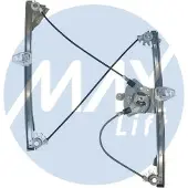 Max Fensterheber WCT159-R