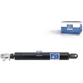 DT Spare Parts Gasfeder, Sitzverstellung 1.23253
