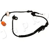 Japko ABS Sensor Raddrehzahl Vorne Links für HONDA Accord VII Limousine (CL, CN) 151442