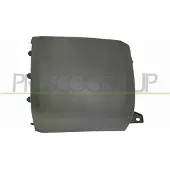 PRASCO Stoßfänger VG9211153