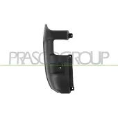 PRASCO Stoßfänger FT9501154