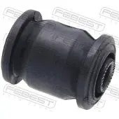 FEBEST Tab-Acu10R