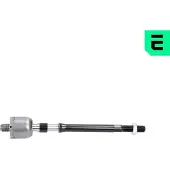 OPTIMAL G2-915 Axialgelenk Spurstange für DAIHATSU CUORE IV (L501) Vorne Links Vorne Rechts