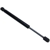 MAXGEAR Gasfeder, Motorhaube 12-2224