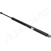 Japanparts Gasfeder, Koffer-/Laderaum ZS20001
