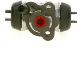 Bosch Radbremszylinder 0 986 475 895