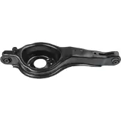 LEMFÖRDER 38551 01 Querlenker Hinten Links Hinten Rechts Unten Hinten Schräglenker für FORD FOCUS III Turnier FOCUS III C-Max II (DXA/CB7, DXA/CEU)