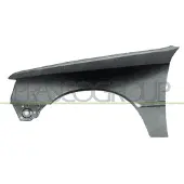 PRASCO Kotflügel pg0173004 vorne links für Peugeot