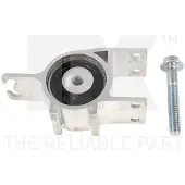 NK Lagerung, Lenker [Hersteller-Nr. 5103372] für Mercedes-Benz