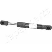 Japanparts Gasfeder, Koffer-/Laderaum ZS09162