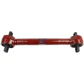 DT Spare Parts Koppelstange Stabilisator für IVECO EUROTRAKKER Hinten 7.14000