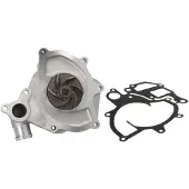 Sil Wasserpumpe PA1607